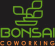 Bonsai Coworking