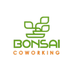 Bonsai Coworking – seu local de trabalho é Aqui!