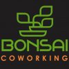 Logo Bonsai Coworking